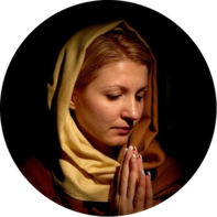 Гадалка Анна — Петухово